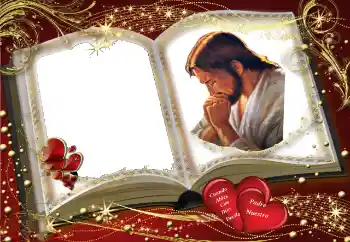 Εφέ φωτογραφιών στην κατηγορία Διαφορετικές № 206200