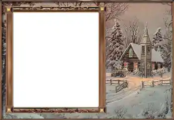 Εφέ φωτογραφιών στην κατηγορία Διαφορετικές № 21196