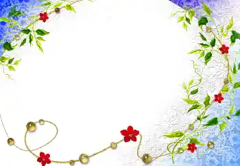 Εφέ φωτογραφιών στην κατηγορία Διαφορετικές № 2352