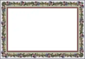 Εφέ φωτογραφιών στην κατηγορία Διαφορετικές № 24225