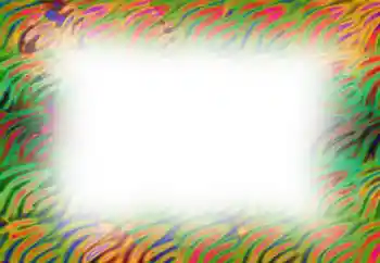 Εφέ φωτογραφιών στην κατηγορία Διαφορετικές № 24298