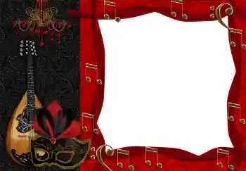 Εφέ φωτογραφιών στην κατηγορία Διαφορετικές № 24332