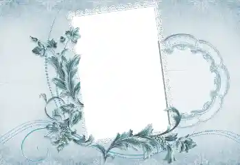 Εφέ φωτογραφιών στην κατηγορία Διαφορετικές № 24364