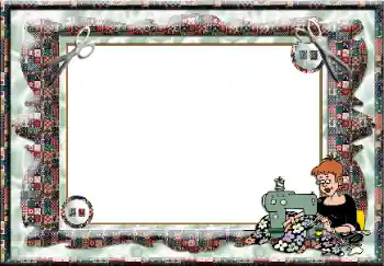 Εφέ φωτογραφιών στην κατηγορία Διαφορετικές № 24433