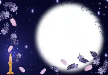 Εφέ φωτογραφιών στην κατηγορία Διαφορετικές № 24461