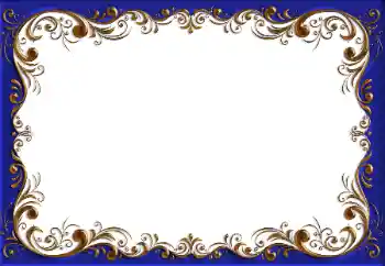 Εφέ φωτογραφιών στην κατηγορία Διαφορετικές № 25444