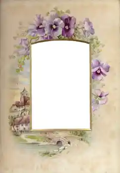 Εφέ φωτογραφιών στην κατηγορία Διαφορετικές № 25498