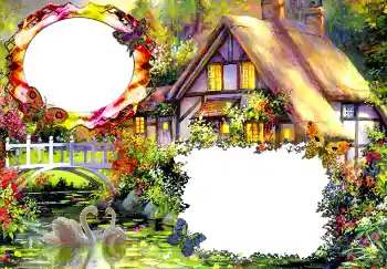 Εφέ φωτογραφιών στην κατηγορία Διαφορετικές № 2561