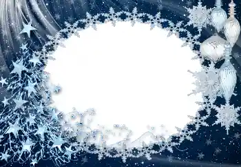 Εφέ φωτογραφιών στην κατηγορία Διαφορετικές № 2612