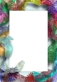 Εφέ φωτογραφιών στην κατηγορία Διαφορετικές № 26409