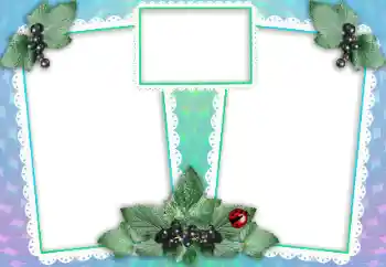 Εφέ φωτογραφιών στην κατηγορία Διαφορετικές № 26433