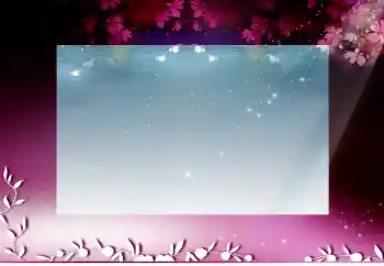 Εφέ φωτογραφιών στην κατηγορία Διαφορετικές № 26436