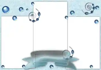 Εφέ φωτογραφιών στην κατηγορία Διαφορετικές № 26473