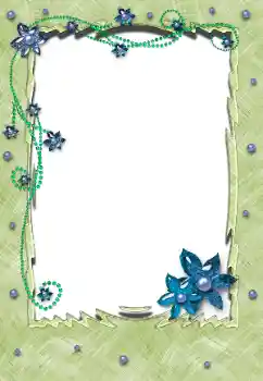 Εφέ φωτογραφιών στην κατηγορία Διαφορετικές № 26483