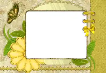 Εφέ φωτογραφιών στην κατηγορία Διαφορετικές № 26523