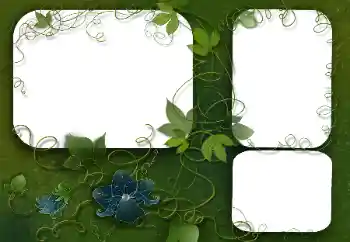 Εφέ φωτογραφιών στην κατηγορία Διαφορετικές № 26526