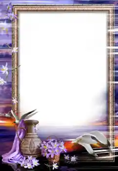 Εφέ φωτογραφιών στην κατηγορία Διαφορετικές № 26538