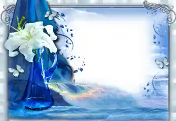 Εφέ φωτογραφιών στην κατηγορία Διαφορετικές № 26539