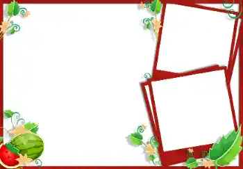 Εφέ φωτογραφιών στην κατηγορία Διαφορετικές № 26582