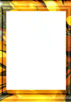 Εφέ φωτογραφιών στην κατηγορία Διαφορετικές № 26697