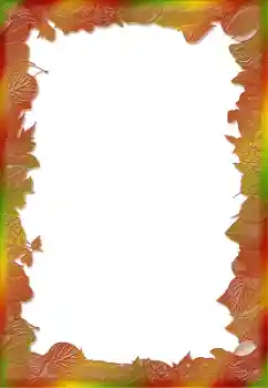 Εφέ φωτογραφιών στην κατηγορία Διαφορετικές № 26700