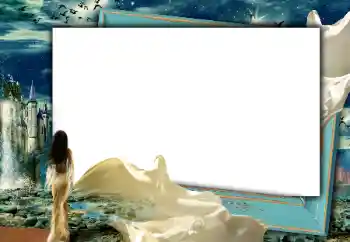 Εφέ φωτογραφιών στην κατηγορία Διαφορετικές № 26722