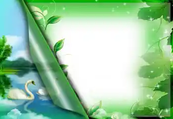 Εφέ φωτογραφιών στην κατηγορία Διαφορετικές № 26723