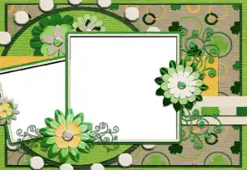 Εφέ φωτογραφιών στην κατηγορία Διαφορετικές № 26756