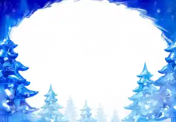 Εφέ φωτογραφιών στην κατηγορία Διαφορετικές № 26781