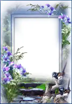 Εφέ φωτογραφιών στην κατηγορία Διαφορετικές № 27695