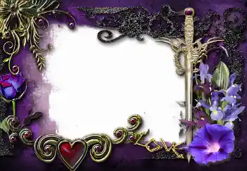 Εφέ φωτογραφιών στην κατηγορία Διαφορετικές № 2781