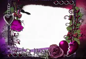 Εφέ φωτογραφιών στην κατηγορία Διαφορετικές № 2782