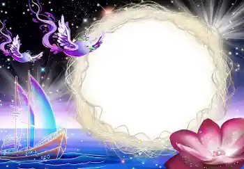 Εφέ φωτογραφιών στην κατηγορία Διαφορετικές № 2785