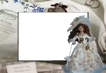 Εφέ φωτογραφιών στην κατηγορία Διαφορετικές № 2786