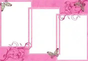 Εφέ φωτογραφιών στην κατηγορία Διαφορετικές № 2916