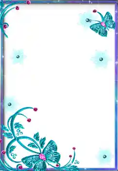 Εφέ φωτογραφιών στην κατηγορία Διαφορετικές № 3024