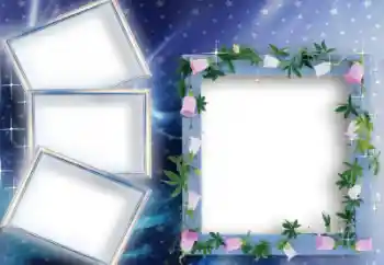 Εφέ φωτογραφιών στην κατηγορία Διαφορετικές № 31709