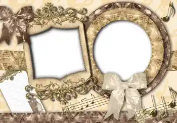 Εφέ φωτογραφιών στην κατηγορία Διαφορετικές № 31710