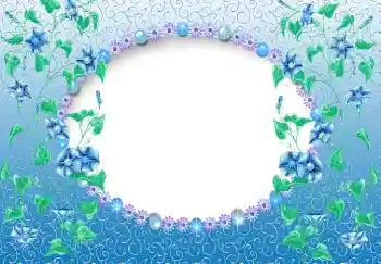 Εφέ φωτογραφιών στην κατηγορία Διαφορετικές № 31711