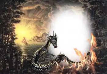 Εφέ φωτογραφιών στην κατηγορία Διαφορετικές № 31730