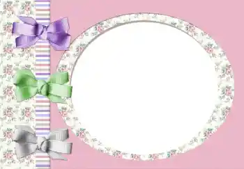 Εφέ φωτογραφιών στην κατηγορία Διαφορετικές № 3174