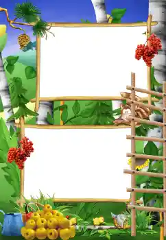 Εφέ φωτογραφιών στην κατηγορία Διαφορετικές № 31756