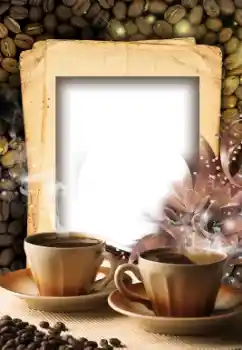 Εφέ φωτογραφιών στην κατηγορία Διαφορετικές № 31760