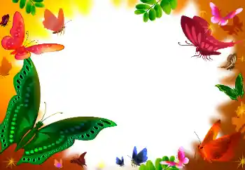 Εφέ φωτογραφιών στην κατηγορία Διαφορετικές № 31849