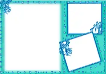 Εφέ φωτογραφιών στην κατηγορία Διαφορετικές № 3192