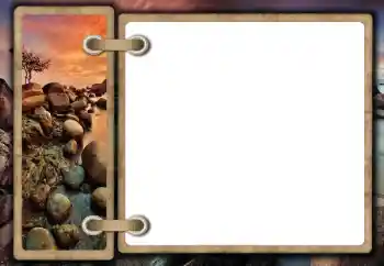 Εφέ φωτογραφιών στην κατηγορία Διαφορετικές № 33779