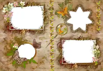 Εφέ φωτογραφιών στην κατηγορία Διαφορετικές № 33900