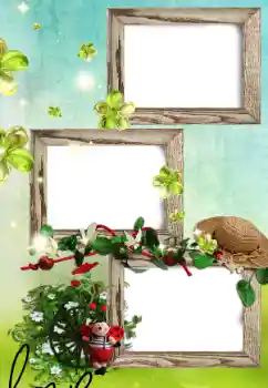 Εφέ φωτογραφιών στην κατηγορία Διαφορετικές № 33992