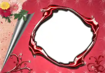 Εφέ φωτογραφιών στην κατηγορία Διαφορετικές № 3408