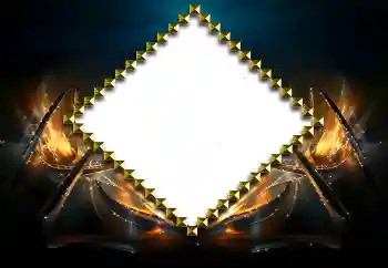 Εφέ φωτογραφιών στην κατηγορία Διαφορετικές № 3409